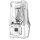 SAM COOK WHITE PSC-40/W - 1441885 - zdjęcie